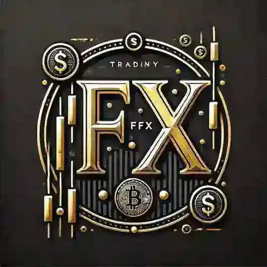Gold Fx Gold