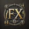 Gold Fx Gold