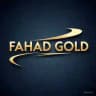 FAHAD GOLD SIGNALS (FREE)