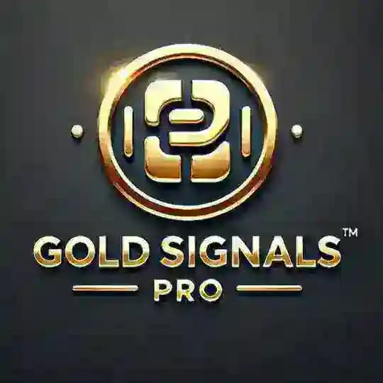 𝐆𝐎𝐋𝐃 𝐒𝐈𝐆𝐍𝐀𝐋 𝐏𝐑𝐎™