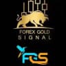 Gold Trading Signals (free)