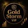 Gold Storm 25