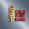 Gold Sure Signals