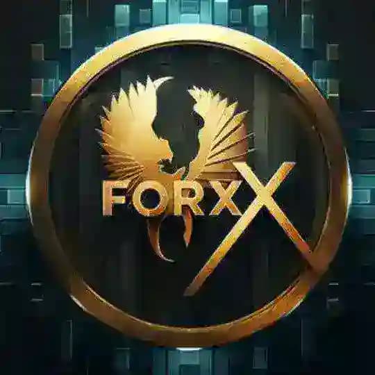Gold forex robot Ea indicators -Free