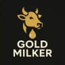 GOLD MILKER FX.📈📉