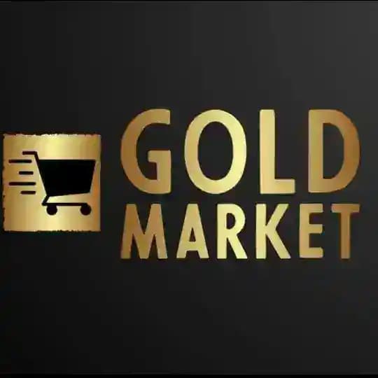 GOld MARKET 🤝🤝 قيسارية الامراء إرسال جميع المدن الطابق السفلي brahim