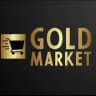 GOld MARKET 🤝🤝 قيسارية الامراء إرسال جميع المدن الطابق السفلي brahim