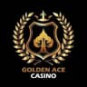 GOLDEN ACE STATUS REPORT