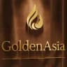GOLDENASIA