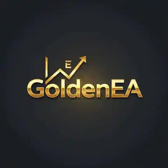 GoldenEA : Liquidity-Grabber EA