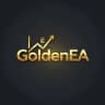 GoldenEA : Liquidity-Grabber EA