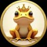 Golden Frog 🐸 Community