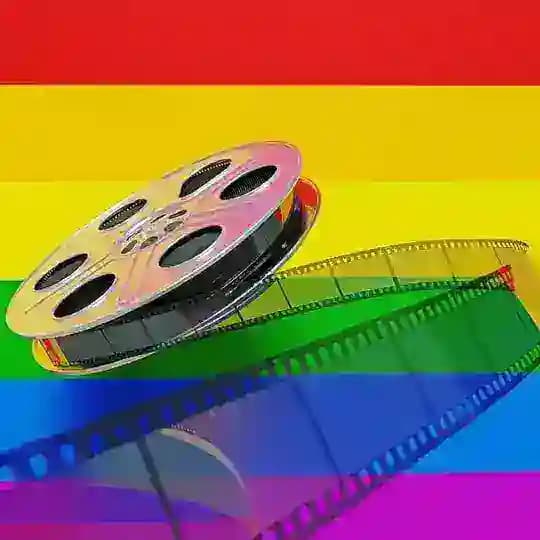LGBTQ+🏳️🌈MOVIES🍿🎬SL🇱🇰