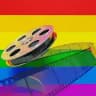 LGBTQ+🏳️‍🌈MOVIES🍿🎬SL🇱🇰