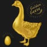 Golden Geese $GG Portal