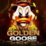 GoldenGoose | Заработок, абузы, схемы