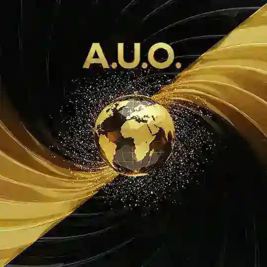 The Golden Network