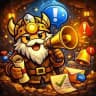 GoldenMiner ~ News
