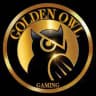 Golden Owls Gaming Channel