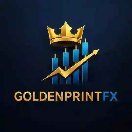 GoldenPrintFX