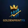 GoldenPrintFX