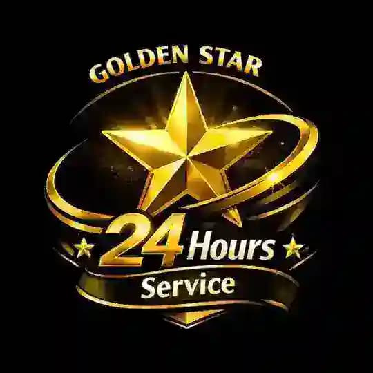Golden Star