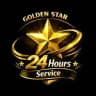 Golden Star