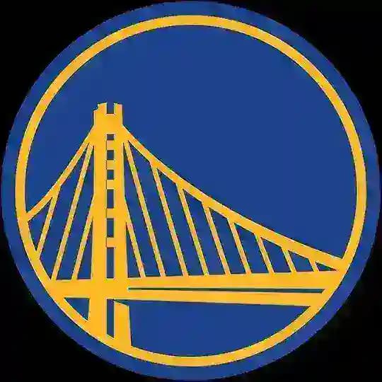 Golden State Warriors