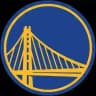 Golden State Warriors