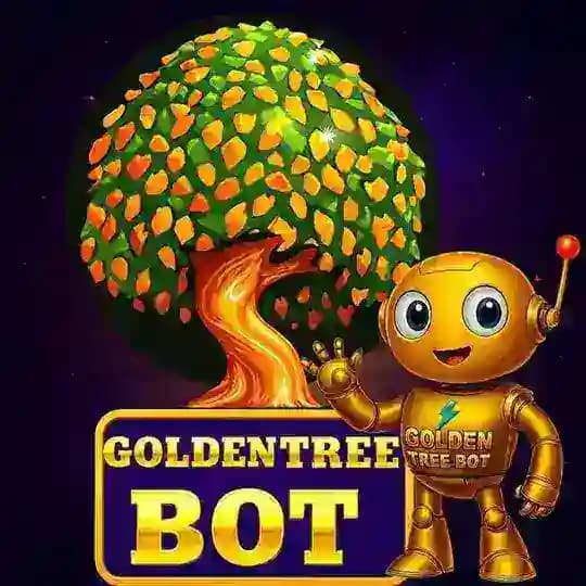 GOLDEN TREE CHANNEL