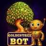 GOLDEN TREE CHANNEL