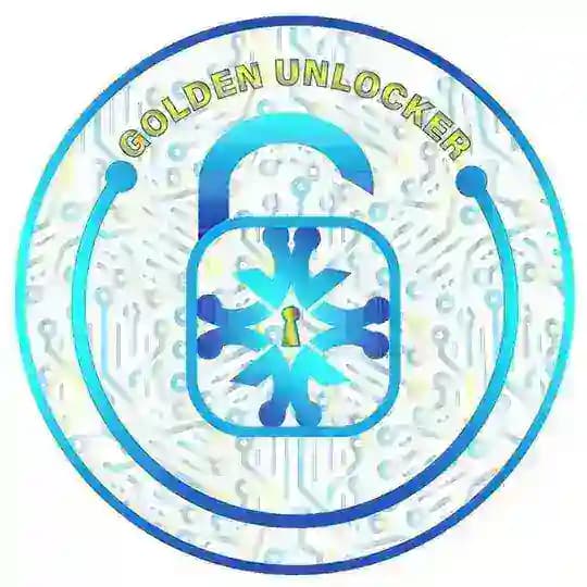 Golden-UnLocker Pro