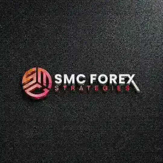 SMC Forex Strategies