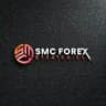SMC Forex Strategies