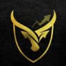 Golden Bull®