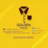 Golden Design