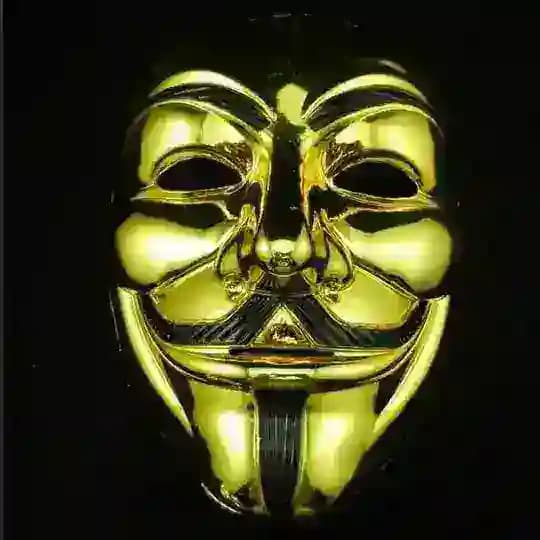 Golden Look Up SSN