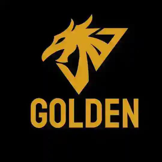 Golden Pubg Store