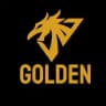 Golden Pubg Store