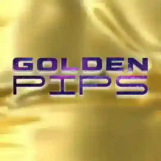 Golden Pips Signals