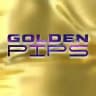 Golden Pips Signals