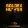 GOLD & NASDAQ SIGNALS | GOLDEX