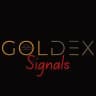 Goldex Signals (Starter)