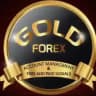 GOLD TRADING FOREX SIGNALS