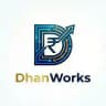DhanWorks Officials