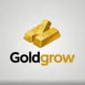 Goldgrow Gold Network1