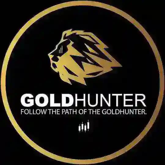 GOLDHUNTER🐯|ALEX FX🚦