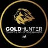 GOLDHUNTER🐯|ALEX FX🚦