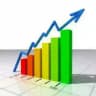 GOLD VIP SIGNALS 𝐈𝐧𝐬𝐢𝐠𝐡𝐭𝐬