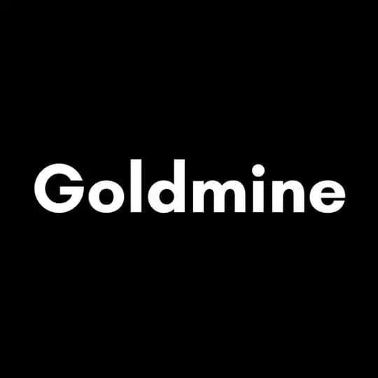 Goldmine NEWS-ANALYSIS-SIGNALS